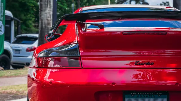 Cazino Vegas Palms Cazinou Aplicație Android/iOS